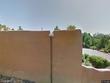 2 lamy station trl, lamy,  NM 87540