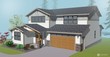 3809 beadle ln, anacortes,  WA 98221