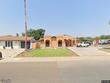 5506 alabama ave, laredo,  TX 78041