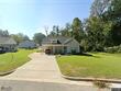 213 massengill st, four oaks,  NC 27524