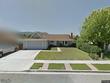  newbury park,  CA 91320