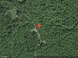 191 moody mountain rd, bryant pond,  ME 04219