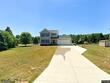 32215 pinedale ln, gobles,  MI 49055