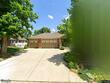 6925 lakeshore dr, raytown,  MO 64133