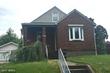 3801 biddison ln, baltimore,  MD 21206