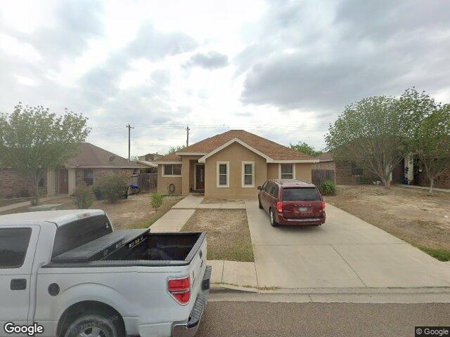  eagle pass,  TX 78852