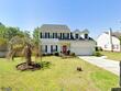 105 glen rose cir, irmo,  SC 29063