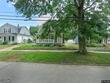 722 conger st, south haven,  MI 49090