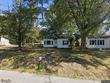 401 7th st s, amory,  MS 38821