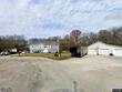 5645 sw hickory rdg, trimble,  MO 64492