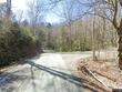 lot 3 fairview church road, lansing,  NC 28643