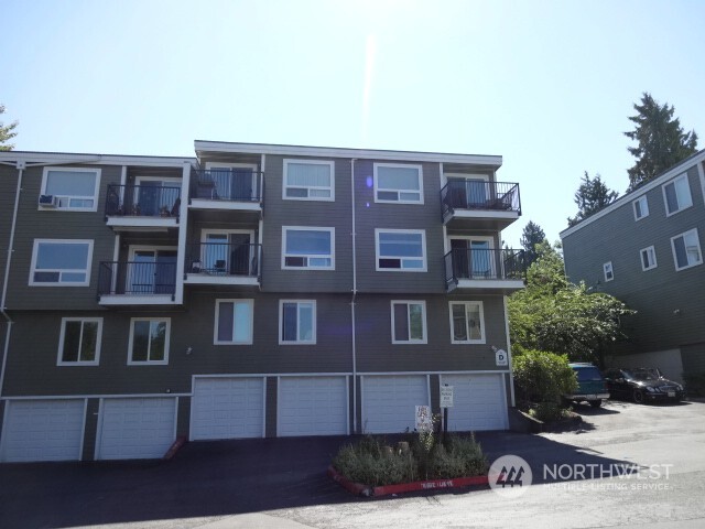  renton,  WA 89056