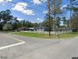 200 jasmine dr, walterboro,  SC 29488