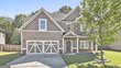 261 briandwood dr, newnan,  GA 30265