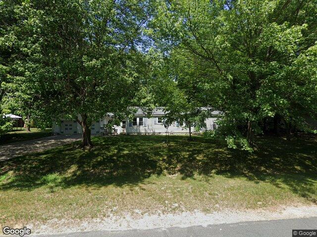 67702 s ridgewood dr, south haven,  MI 49090