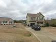  benson,  NC 27504