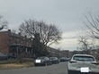  baltimore,  MD 21229