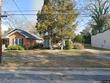 3006 clark st, columbia,  SC 29201