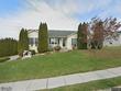 343 matthew dr, new oxford,  PA 17350