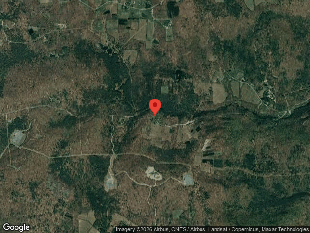 westwoods road rd, brackney,  NY 13850