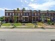2213 belair rd, baltimore,  MD 21213