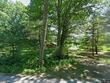 371 e neck rd, nobleboro,  ME 04555