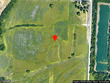 1316 se windbreak dr, lees summit,  MO 64081