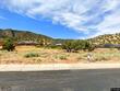 1040 e 1975 n, cedar city,  UT 84721