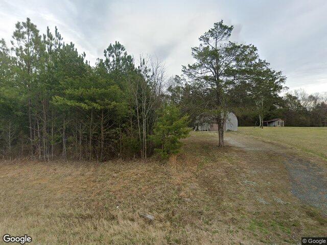 6175 nc hwy 86 s, yanceyville,  NC 27379