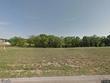 505 rock bridge ct, smithville,  MO 64089
