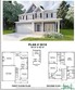 84 oakmont dr, guyton,  GA 31312