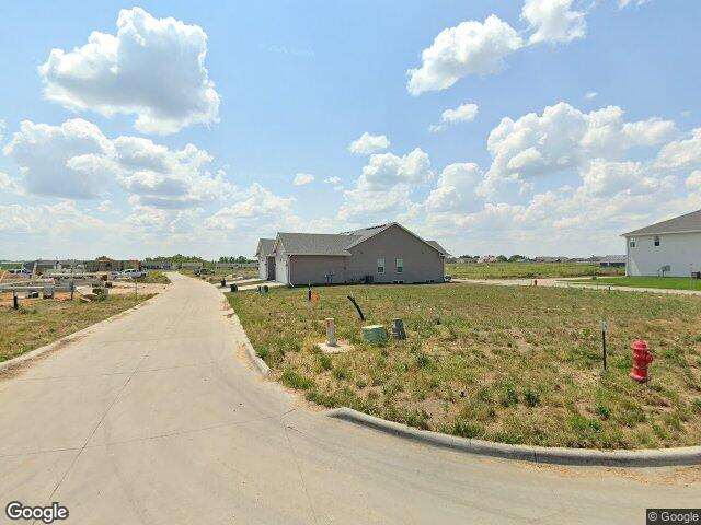 2459 rookwood ln, marion,  IA 52302