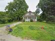 56 north ave, central city,  IA 52214