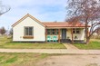 607 3rd st, fisk,  MO 63940