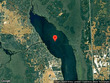 2436 cr 416n lake, lake panasoffkee,  FL 33538