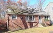 55 seminole avenue, oakland,  NJ 07436