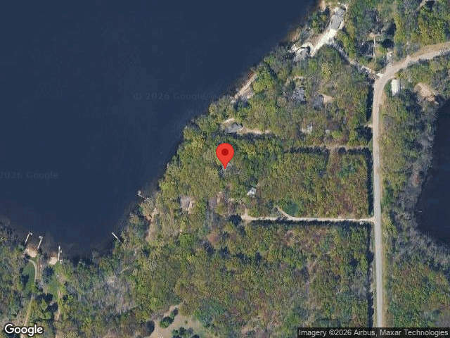 02400 37 1/2 st, gobles,  MI 49055
