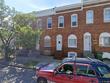 2005 eagle st, baltimore,  MD 21223