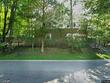 164 e saddle river rd, saddle river,  NJ 07458