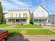 24 south ave # 24
                                ,Unit # 24, cortland,  NY 13045