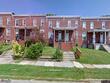 716 mckewin ave, baltimore,  MD 21218