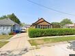 127 n kenosha ave, oglesby,  IL 61348