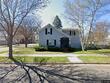 401 rosecrans st, wausau,  WI 54401