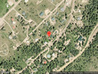 312 fire ln, anaconda,  MT 59711