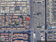  huntington beach,  CA 92648