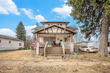 16 maple st, bangor,  MI 49013