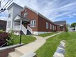 littleton,  NH 03561