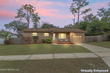 415 arora blvd, orange park,  FL 32073