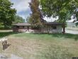 10 n 500 e, hyde park,  UT 84318