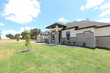 128 hondo ridge, la vernia,  TX 78121